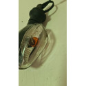 Pisca Seta Diant Dir Honda Cg 160 Fan_cargo_start Orig 63587 Preto