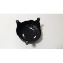 Protetor Tampa Estator Daytona 660 25/26 Orig Detalhe 62245 Preto
