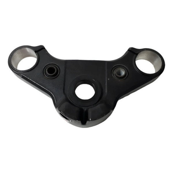 Mesa Superior Kawasaki Vulcan 650 17/24 Orig Detalhe 64312