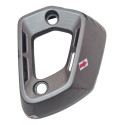 Protetor Escapamento Bocal Cb 300f Twister 23/25 Orig 57688