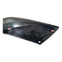Carenagem Lateral Esq Yamaha Xmax 250 20/24 Detalhes 54257 Preto
