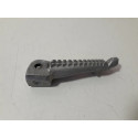 Pedaleira Dianteira Ninja 500 25/26 L/e Orig Detalhe 62096