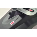 Paralama Traseiro Yamaha Nmax 160 21/24 Quebrado 63128 Traseiro