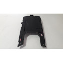 Carenagem Inferior Motor Pcx 160 23/25 Orig Detalhe 56239 Preto