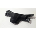 Carenagem Guidao Painel Yamaha Neo 125 17/24 Orig 63146 Preto