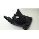 Paralama B Inferior Yamaha X Max 250 21/24 Orig 54315