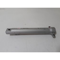 Canela Bengala Honda Cg 160 Start 16/24 L/e Orig 59402