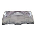 Farol Cg 150 14/15 Cg 160 16/24 Original Detalhes 54392 Ambos Lados