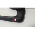 Alça Traseira Triumph Daytona 660 24/25 L/e Orig 62171 Cinza