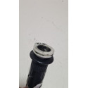 Manopla Canopla Acelerador Honda Cg 160 16/24 Detalhe 60847 Preto