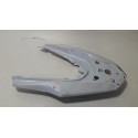Carenagem Alça Honda Pcx 160 23/26 Orig Avarias 62604 Branco