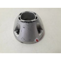 Protetor Bocal Escapamento Pcx 160 23/26 Detalhes 61455