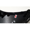 Carenagem Frontal Lateral Aerox 160 26/26 L/e Detalhes 64775