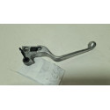 Manete Embreagem Harley Davidson Fat Boy 13/13 Orig 62375 Prateado