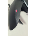 Paralama Dianteiro Completo Yamaha Xmax 300 Orig 61571 Dianteira