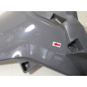 Carenagem Tanque Honda Bros 160 25/25 L/d Orig 59186 Cinza