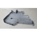 Carenagem Frontal Lateral Nmax 160 17/20 L/e Orig 64434 Branco