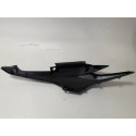 Carenagem Rabeta Honda Elite 125 19/23 L/e Orig 61922