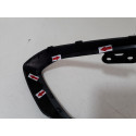 Carenagem Acabamento Aba Yamaha Mt 03 21/25 L/e Orig 59881 Preto