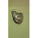 Farol Honda Xre 190 19-24 Original Com Detalhe 63375 Ambos Lados