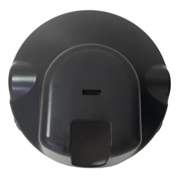 Carcaça Farol Suzuki Yes 125 2005 A 2015 Modelo Original Ambos Lados