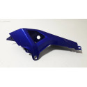 Carenagem Rabeta Fazer 250 Fz25 18/25 L/e Avarias 62978 Azul