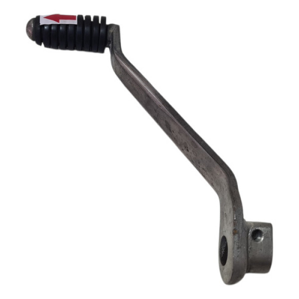 Pedal Cambio Yamaha Factor Origianl Detalhes 58299