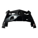 Carenagem Frontal Farol X Max 250/300 25/26 Orig 63893 Preto