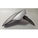 Paralama Dianteiro Honda Pcx 150 19/22 Orig Detalhe 54128