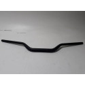 Guidao Triumph Tiger 900 24/25 Orig 60478 Preto