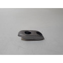 Contra Peso Pedaleira Dianteira Kawasaki Z900 21/25 60888