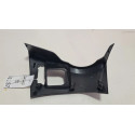 Carenagem Contato Honda Pcx 160 23/25 Orig 61157 Cinza-escuro