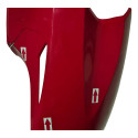 Paralama Dianteiro Honda Cb 300f Twister 23/26 Detalhe 62459 Dianteiro