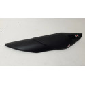 Protetor Escapamento Honda Cg 160 Fan Titan 25/26 Orig 63473