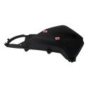 Tampa Filtro Ar Honda Pcx 150 19/22 Orig Ralada 62072