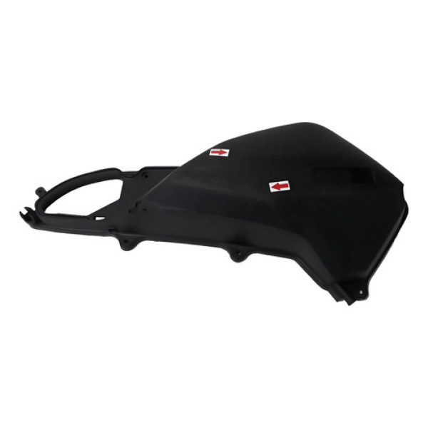 Tampa Filtro Ar Honda Pcx 150 19/22 Orig Ralada 62072