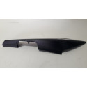 Carenagem Rabeta Xre 190 19/24 L/e Orig 56266 Preto