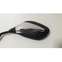 Espelho Retrovisor Dafra Laser 150 L/e Gvs