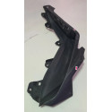 Carenagem Assoalho Dir Yamaha Nmax 160 2017 2020 C/det 64110 Preto
