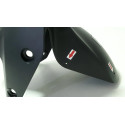 Paralama Dianteiro Yamaha N Max 160 17/24 Orig Detalhe 62980