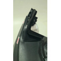 Carenagem Pisca Yamaha N Max 160 21/23 L/d Qurbrado 62749 Preto