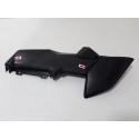 Carenagem Lateral Cb 300f Twister 23/25 L/e Detalhe 59347 Preto