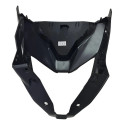 Carenagem Mascara Farol Cg 160 Titan 25/26 Detalhes 61829 Preto