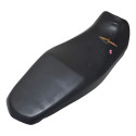 Banco Honda Cg 160 16/24 Original Detalhes 60605 Preto