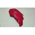 Carenagem Frontal Lateral Dir Nmax 160 21/24 Detalhes 62741 Vermelho