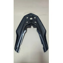 Carenagem Alça Honda Pcx 160 23/26 Orig Detalhes 64255 Azul