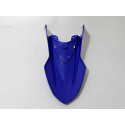 Paralama Bico Frontal Xtz 250 20/23 Orig Ralado 59601 Azul