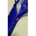 Carenagem Capa Esq Tanque Yamaha Lander 250 19/24 Orig 61357 Azul
