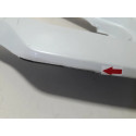 Carenagem Alça Honda Pcx 160 23/26 Orig Avarias 61750 Branco