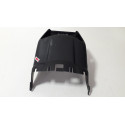 Paralama Traseiro Suporte Placa Vulcan 650 Ralado 53973